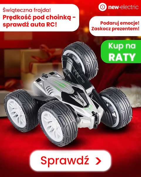 Pozostałe grafiki — zdjęcie 14