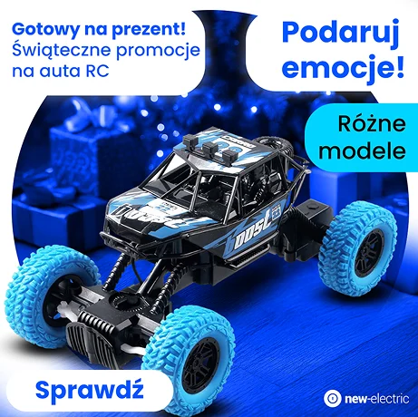 Pozostałe grafiki — zdjęcie 15