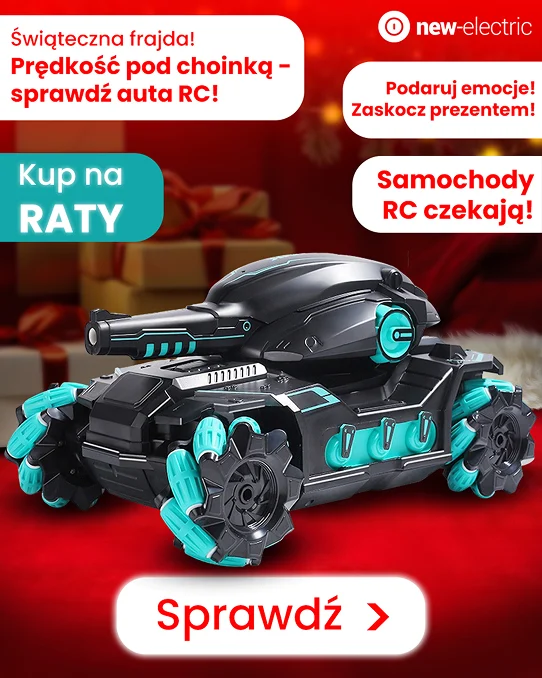Pozostałe grafiki — zdjęcie 16