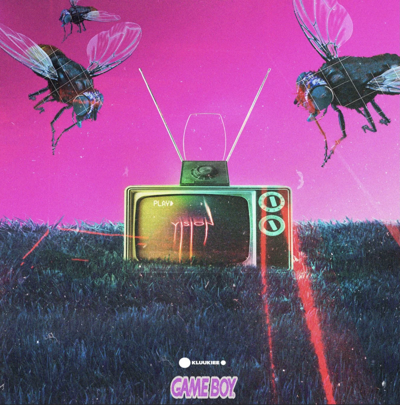 Pozostałe grafiki — zdjęcie 18
