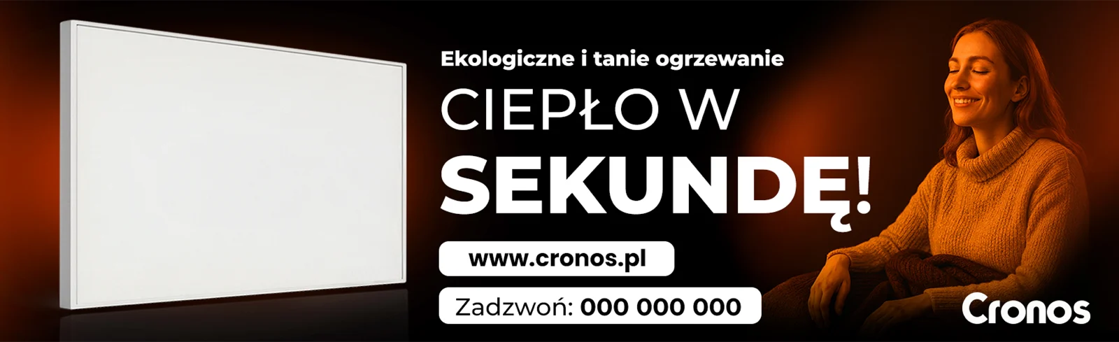 Pozostałe grafiki — zdjęcie 19