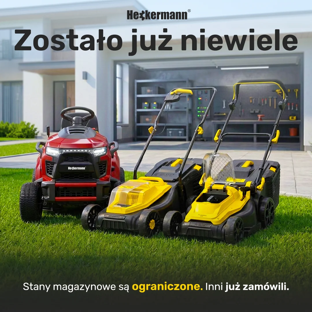 Pozostałe grafiki — zdjęcie 20