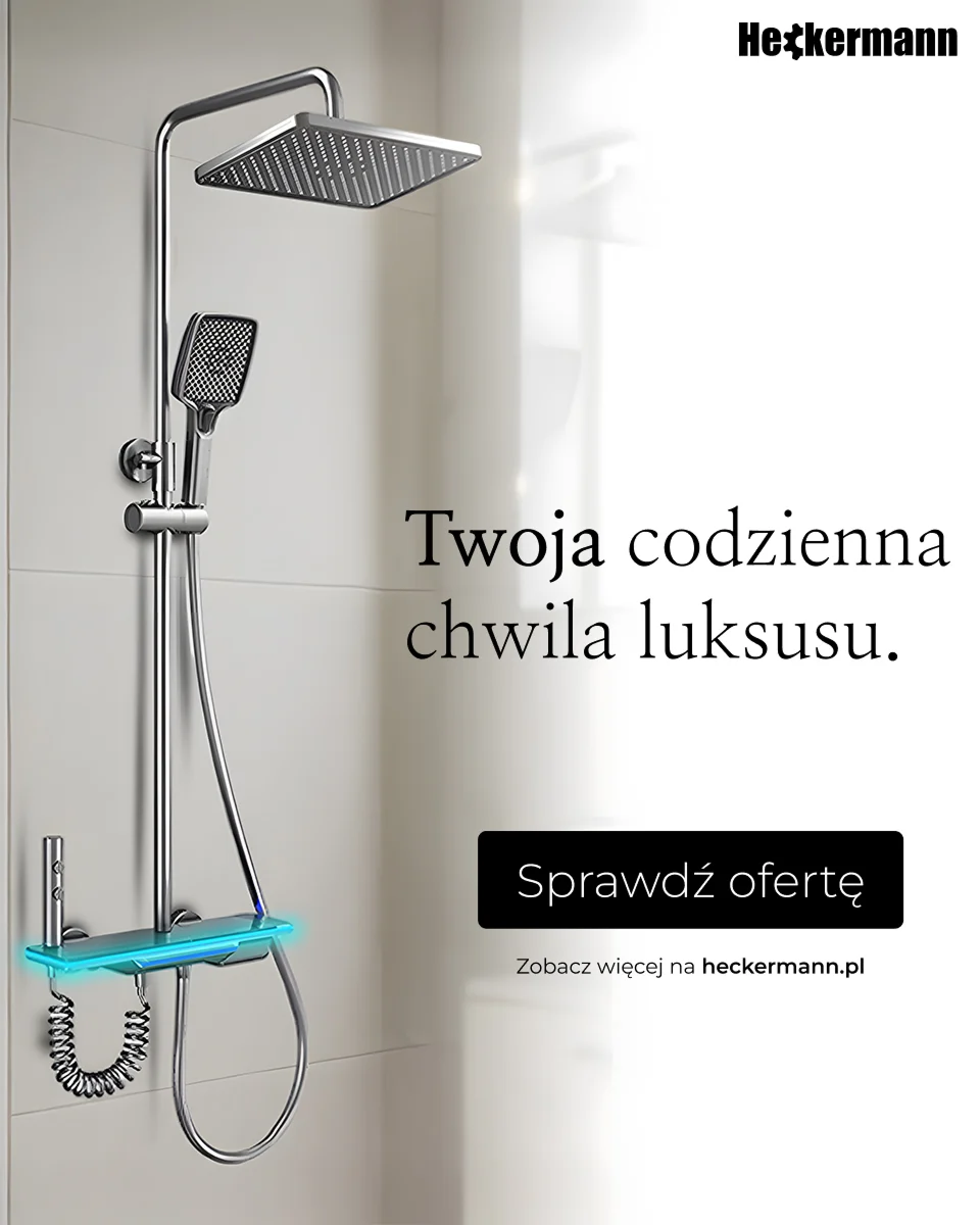 Pozostałe grafiki — zdjęcie 22