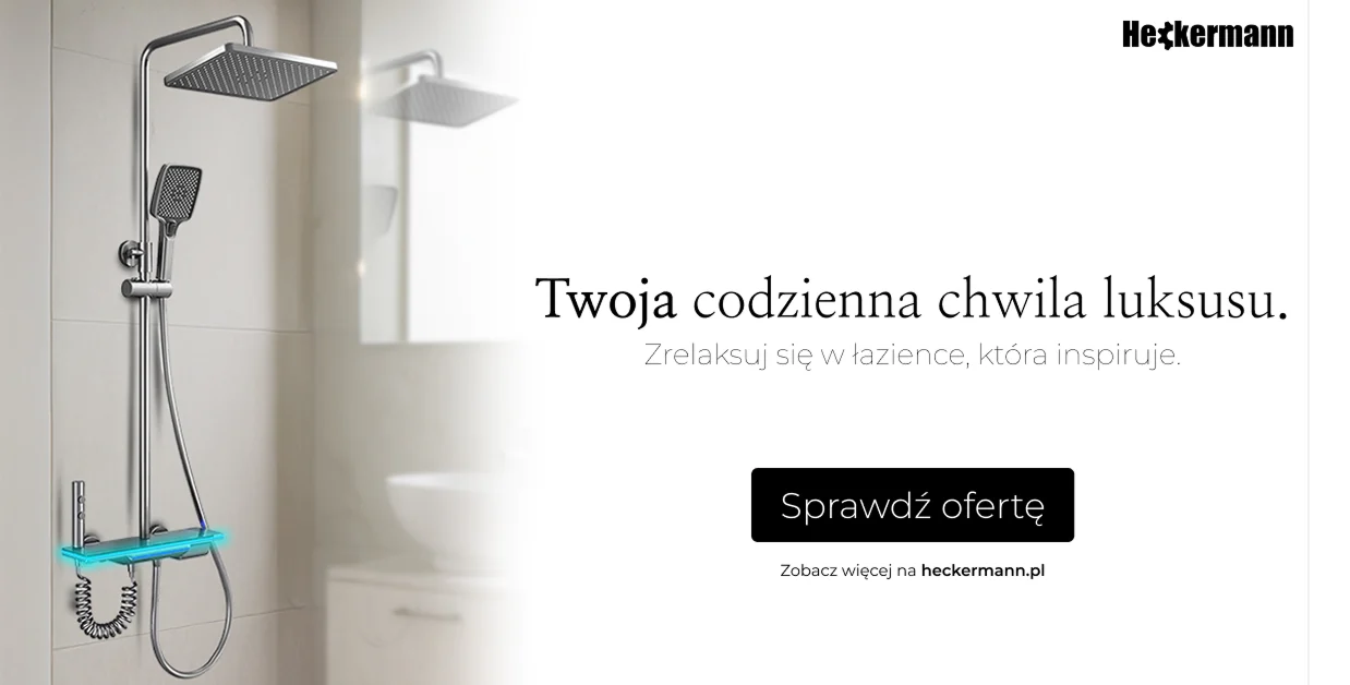 Pozostałe grafiki — zdjęcie 23