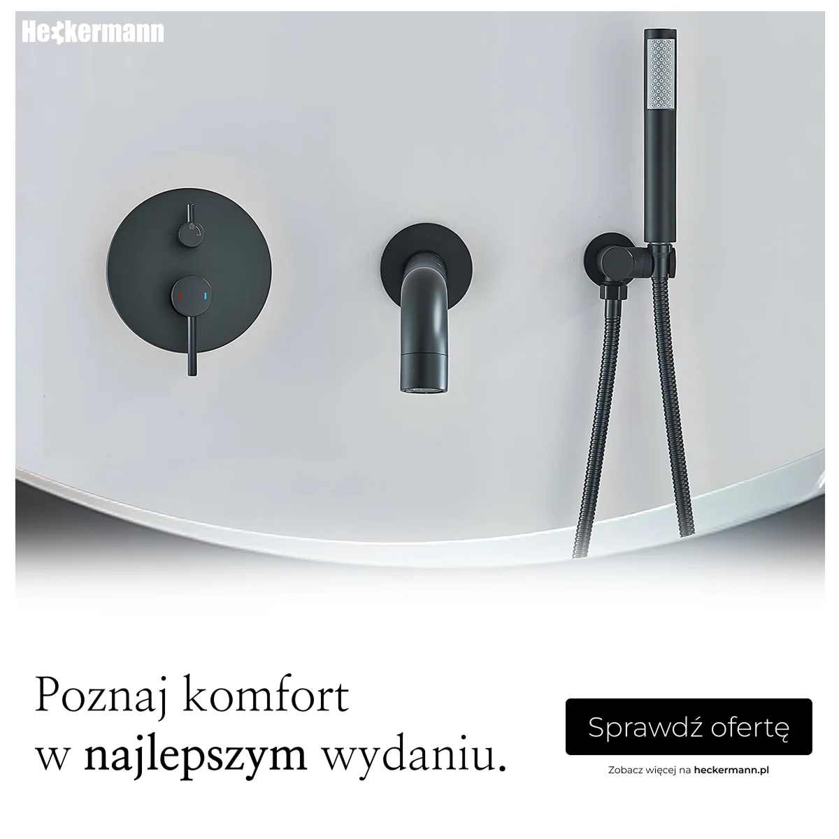 Pozostałe grafiki — zdjęcie 24