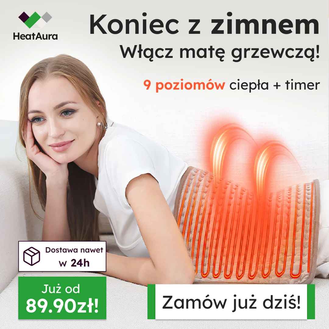 Pozostałe grafiki — zdjęcie 26