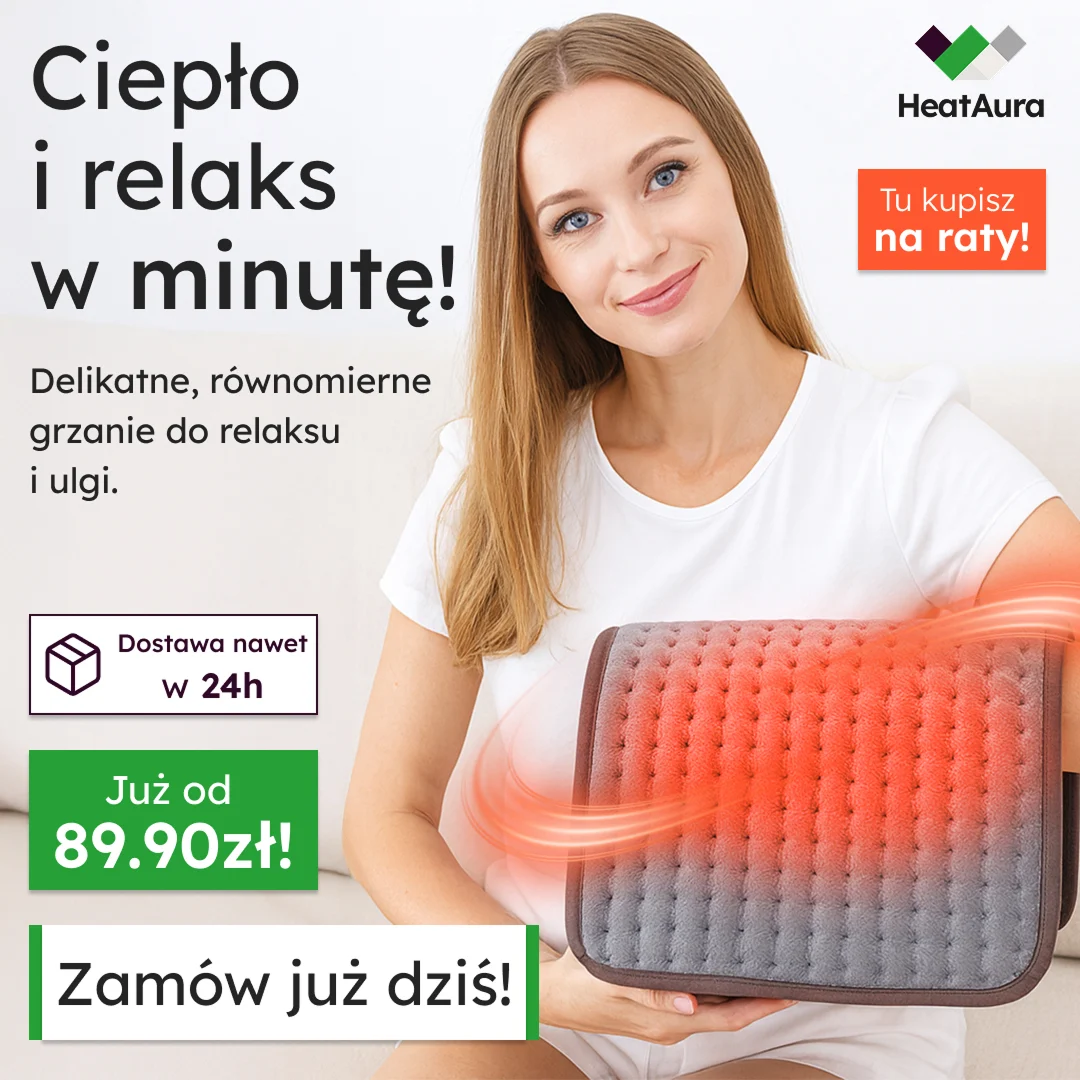 Pozostałe grafiki — zdjęcie 27