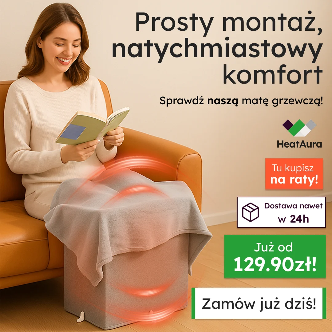 Pozostałe grafiki — zdjęcie 29