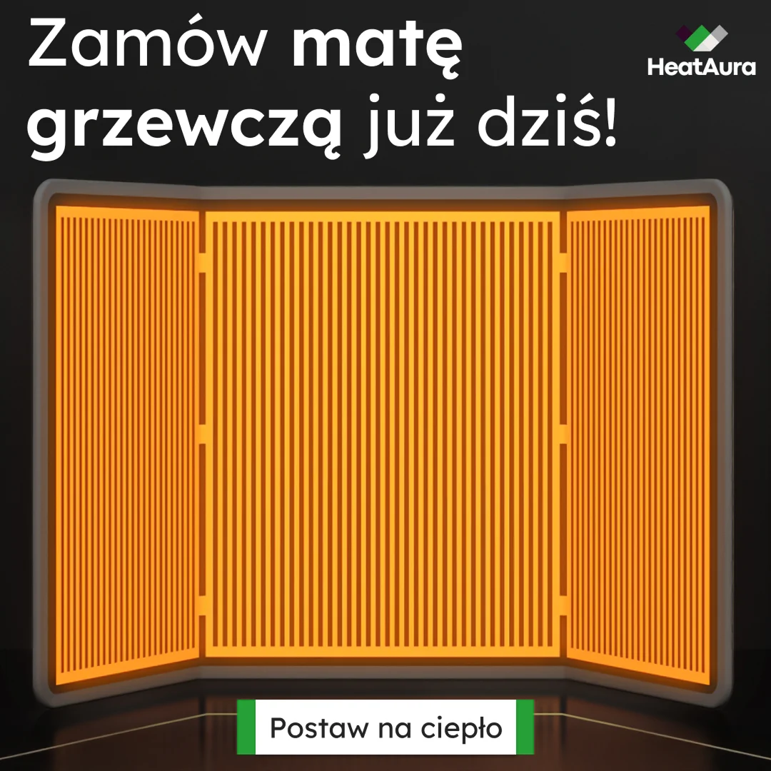 Pozostałe grafiki — zdjęcie 30