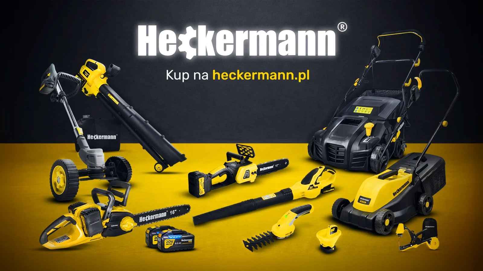 Reklama TV